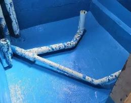 浦北卫生间测漏水电话